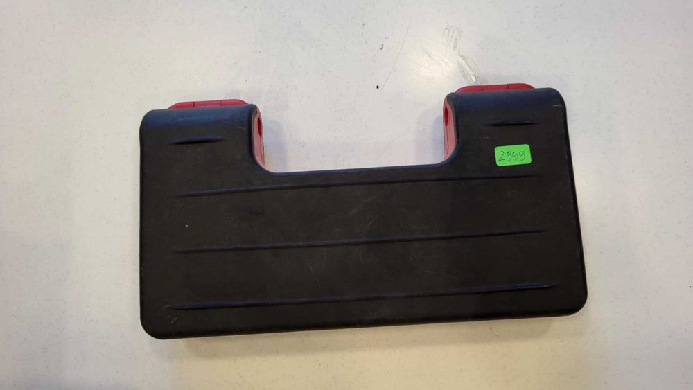 Гедория FACOM - D BOX