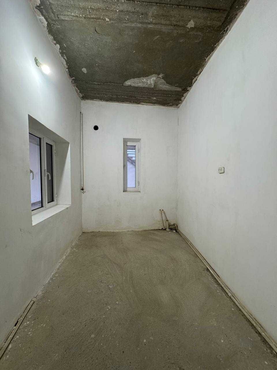 2 sotixli uchastka sotiladi.