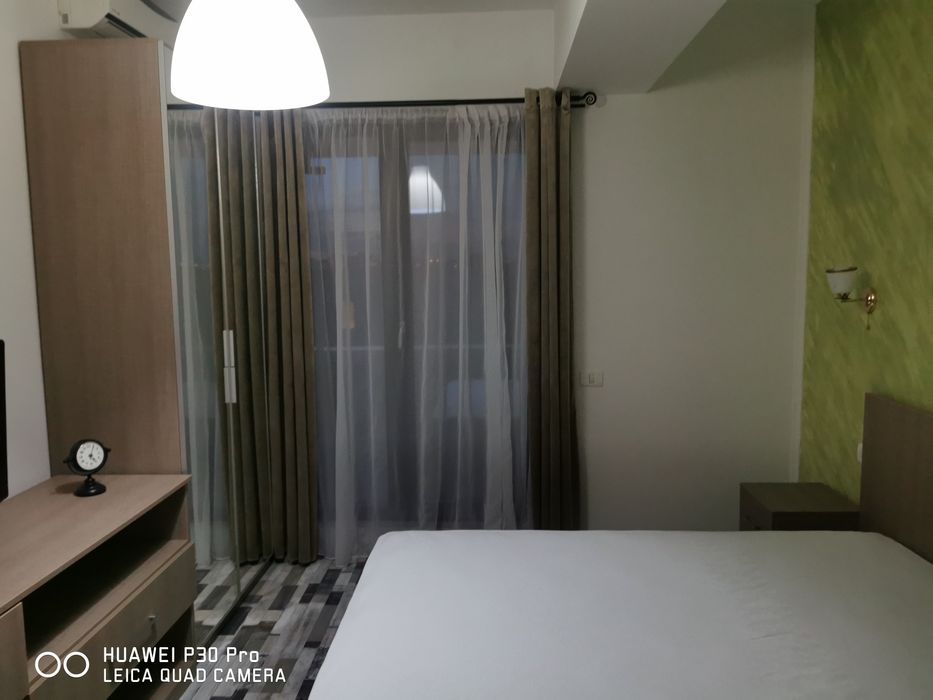 Particular închiriez Apartament 2 camere | Termen lung (minim 12 luni)