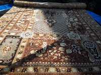 !!!   "Български Персийски килим"