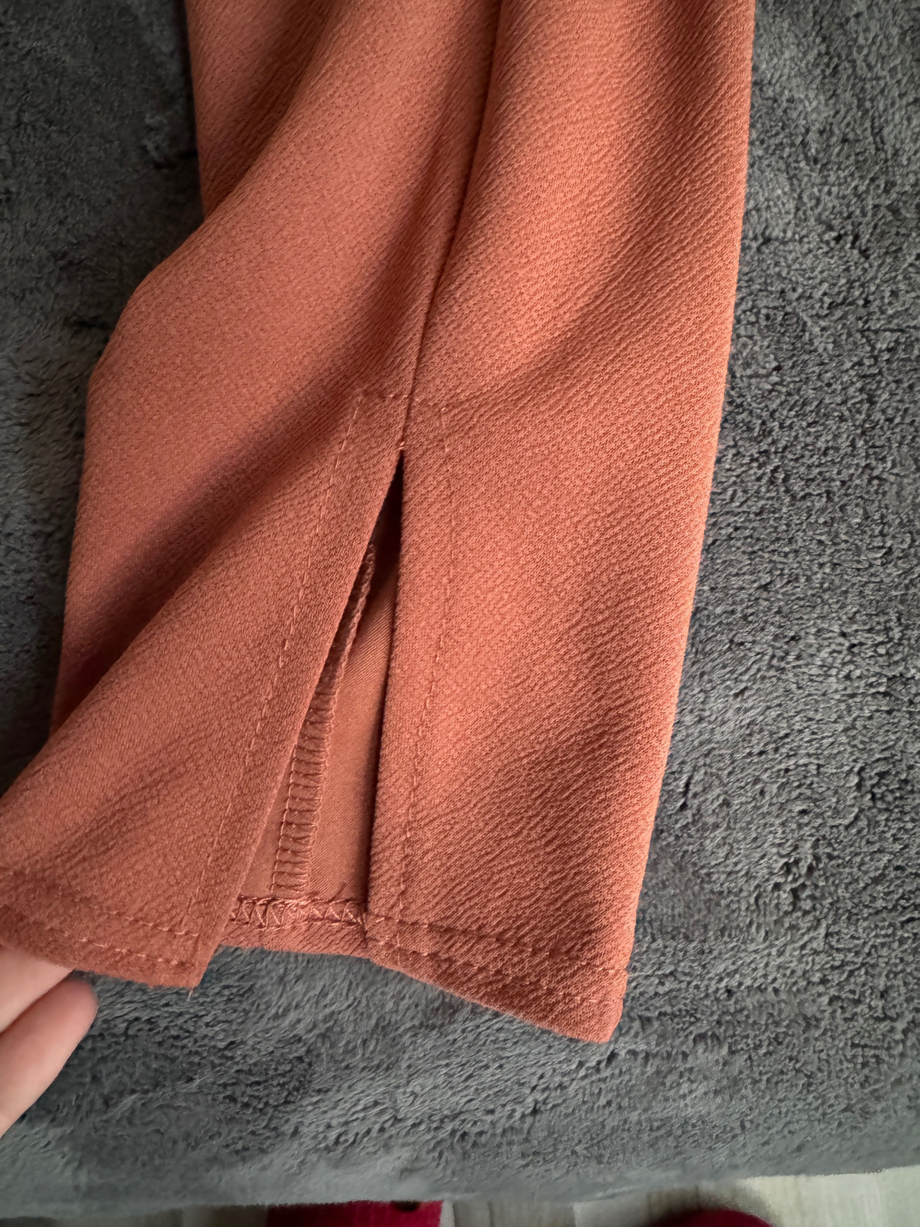 Гащеризон Asos design