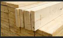 Cherestea Molid/Brad Constructii-Calitate excelenta, Transport Gratuit