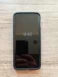 OnePlus 10 Pro телефон
