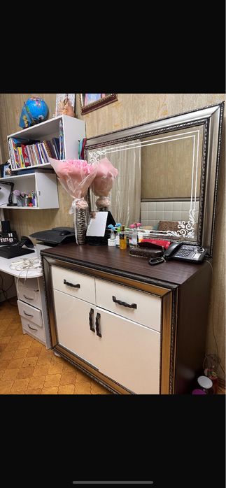 Продам комод для дома