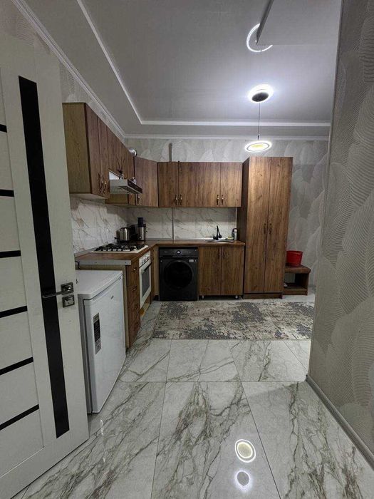 Дом по цене квартиры! Продается дом