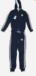 Trening s, m, l, xl