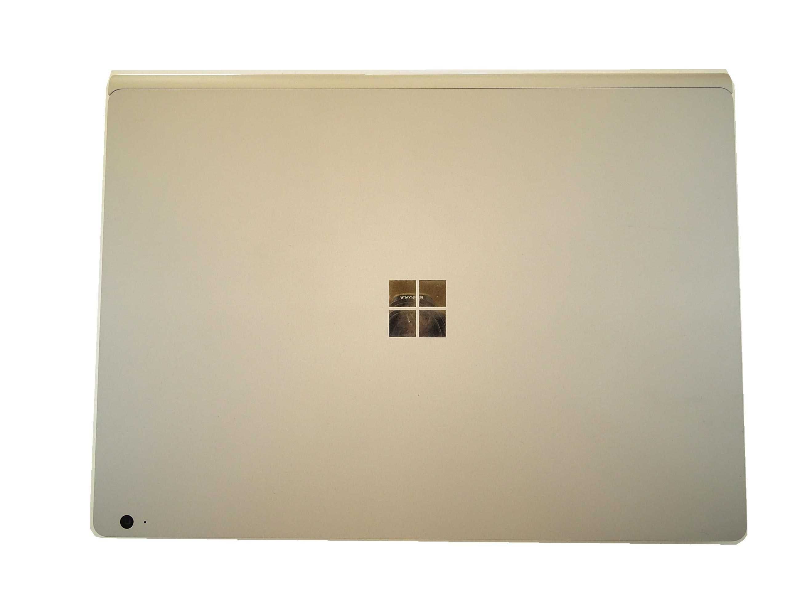Лаптоп Microsoft Surface Book 3 13" i7-1065G SSD 1TB RAM 32 GB GTX1650