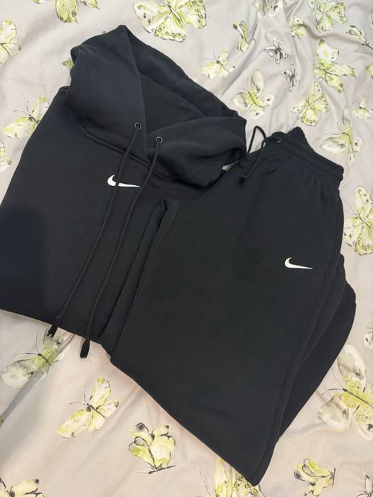 Дамски екип ново