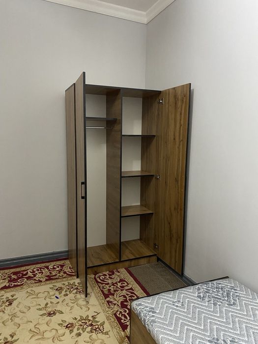 183/90/45 Шкафлар Шкоф Шкафы Shkof