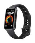Bratara fitness Huawei Band 9 – Sigilat, Nou, Cutie Originală