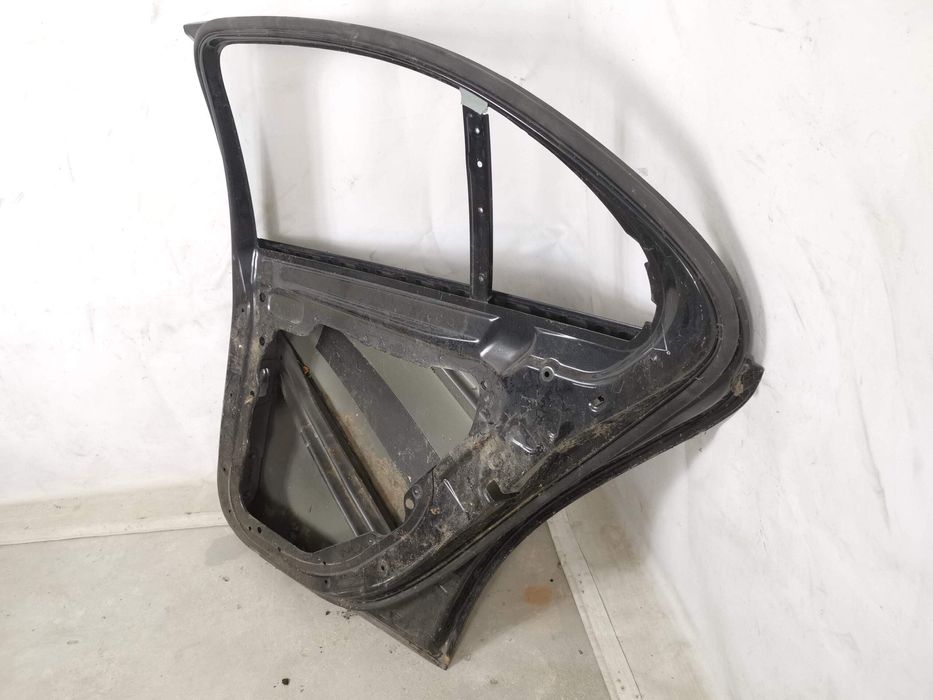 Дясна задна врата Мерцедес-Бенц Е-Клас / Mercedes-Benz E-Class W213/S2