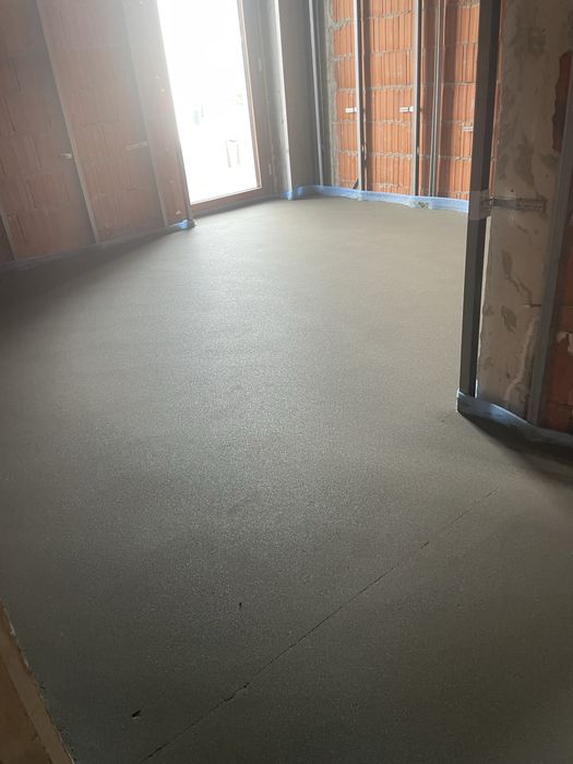 Sapa mecanizata si elicopterizata