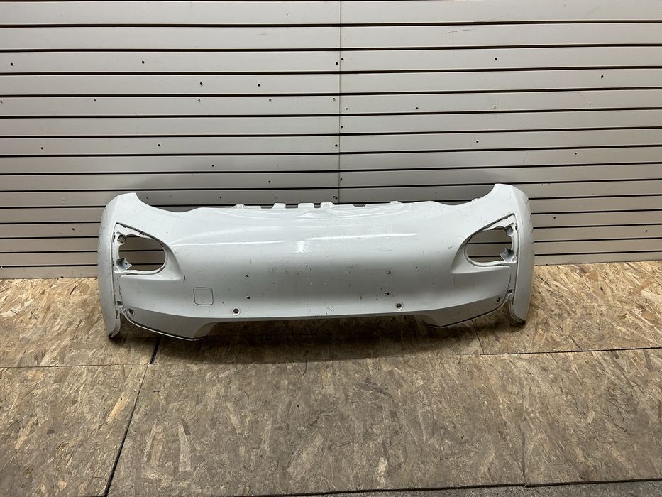 Bara fata bmw i3 electric i3 an 2014-2018