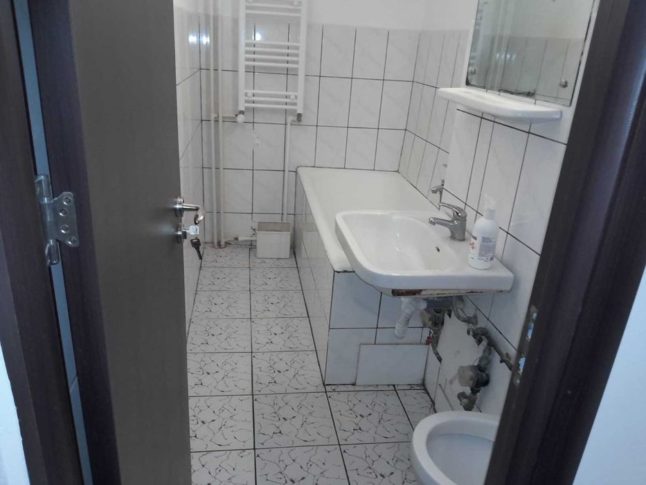 Garsonieră Apărătorii Patriei la 5 min. de metrou