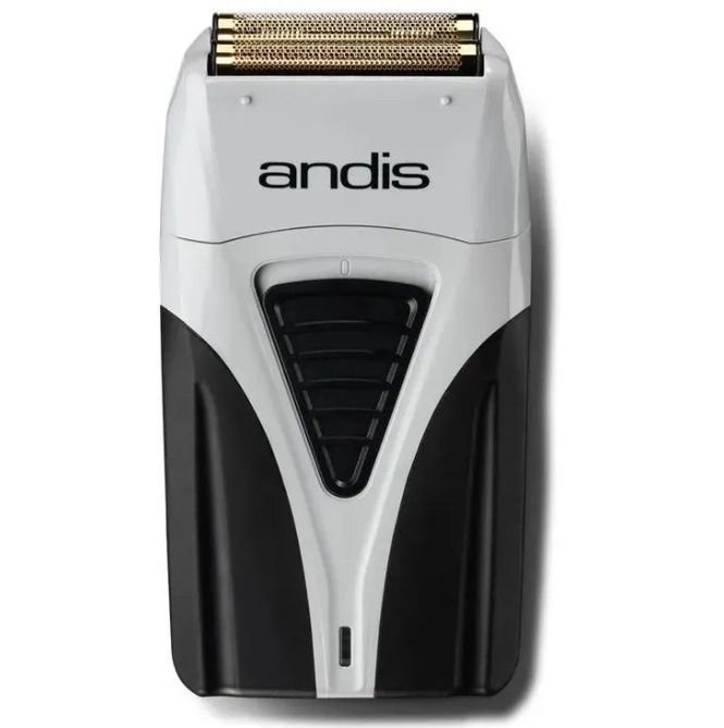 Электробритва Andis TS-2