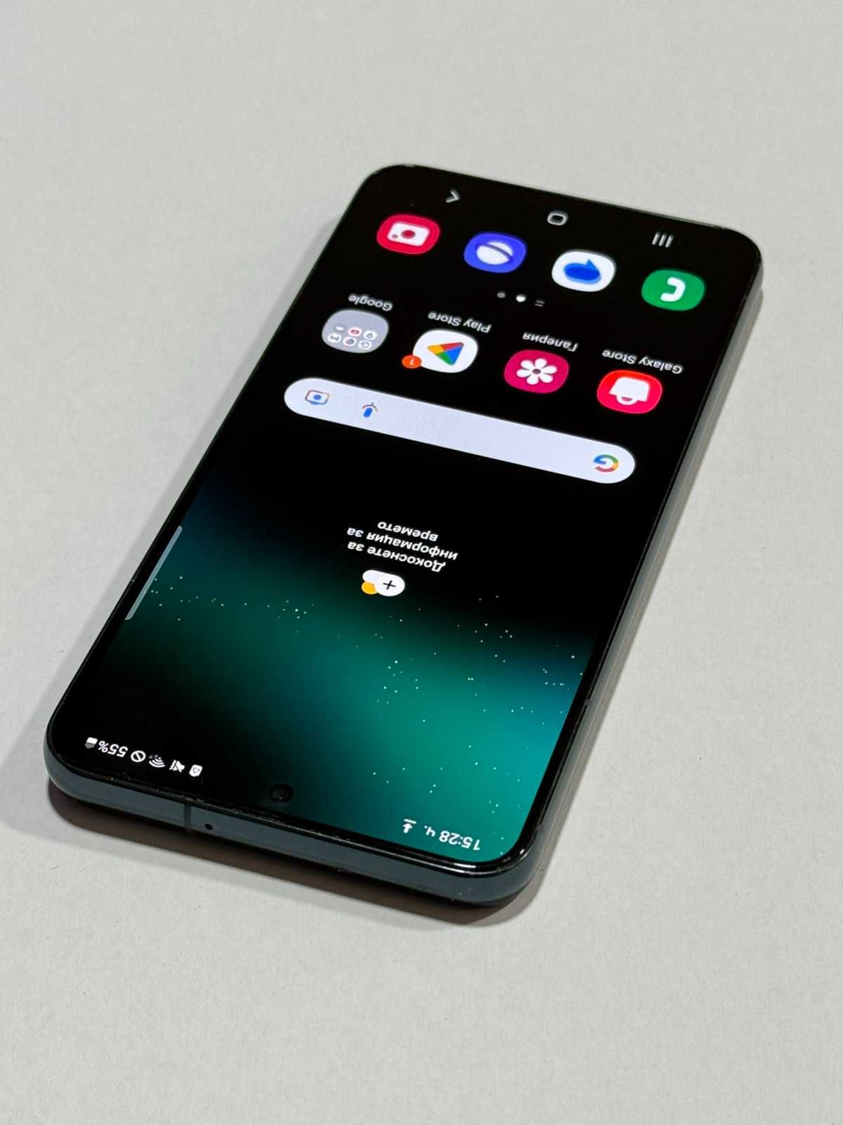 Samsung S22 128GB