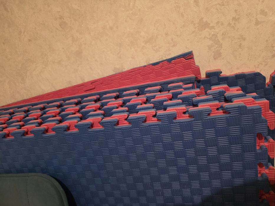 Доянг,татами,маты для спортивныйзал