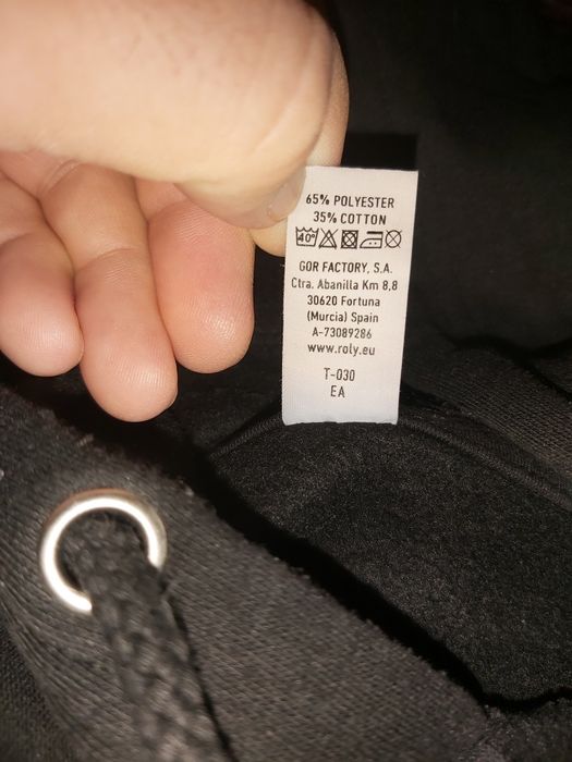 Trening barbati,adidasi Puma,sapca cu sigla BMW