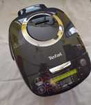Мултикукър Tefal