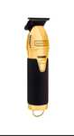 Babyliss boost trimmer aproape nou
