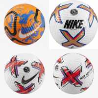 Minge Fotbal Nike Premier League 23/24 Academy Noua Originala