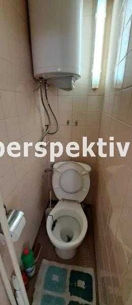 реф.17657 Реална квадратура, среден етаж-МГ!