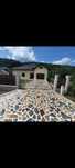 Piatra naturala de grecia