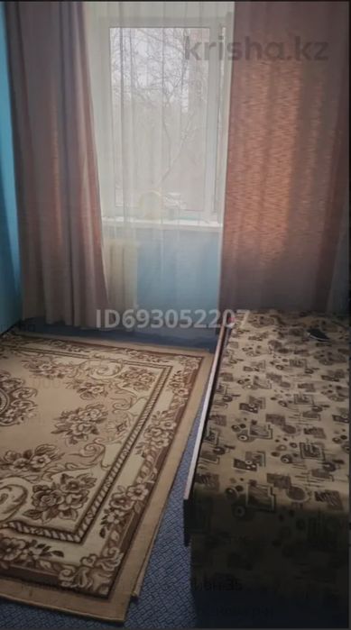 2-комн. квартира · 44 м² · 2/5 этаж