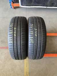 Anvelope vara 215/60/16 Michelin Energy Saver 215 60 16 R16