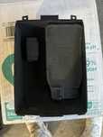 Incarcator Cotiera  Wireless Audi A8 D4