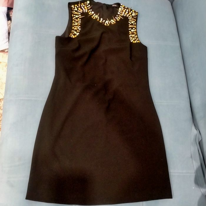 Платье Gucci, р.42-44