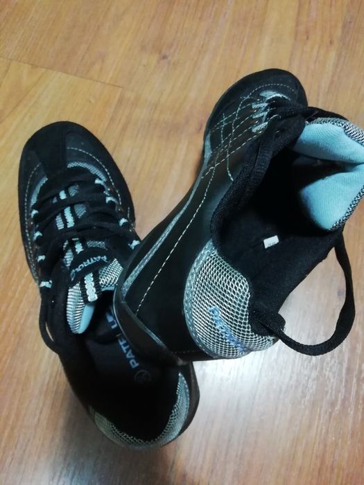 Adidași băieți, fete