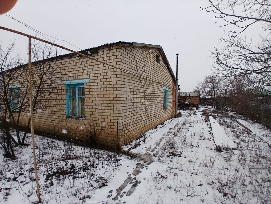 Продам дом большой поселок кемер