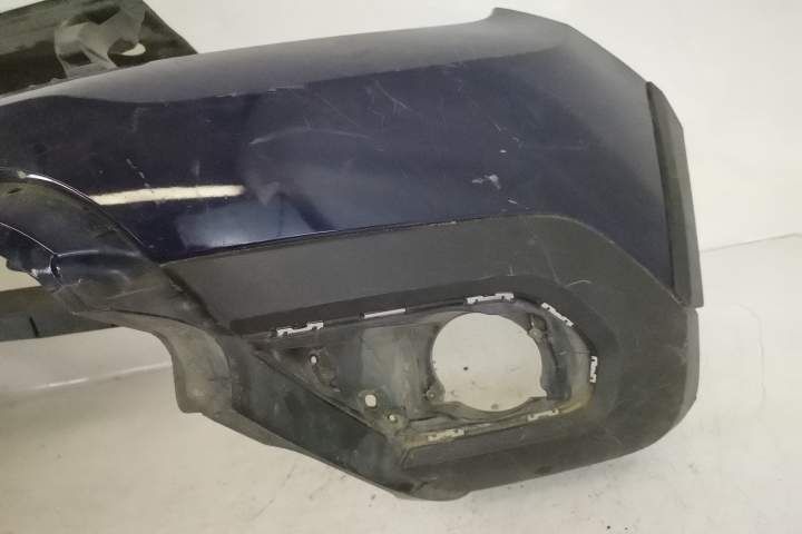 Bara Fata Originala  In Stare Buna Dacia  Duster  2 [2018 - 2022]