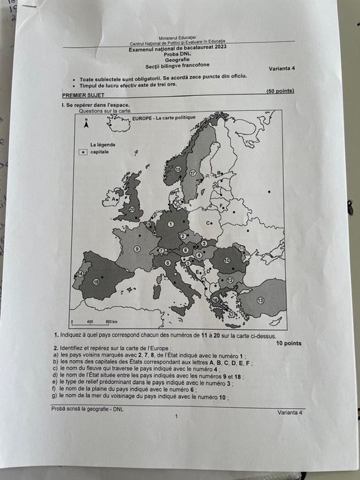 Telefon de colectie lg u8180