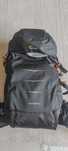 Раница за фотоапарат Lowepro Photo Sport 15L