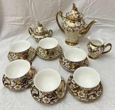 Сувенир, подарок, совга, sovg'a