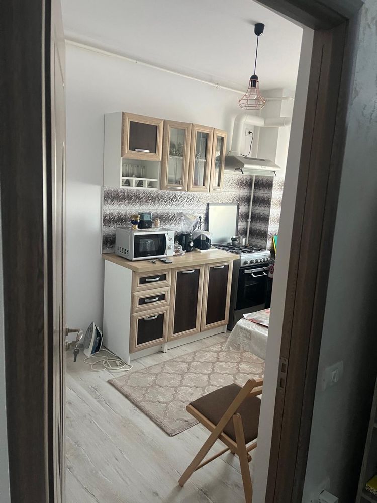 Apartament 2 camere
