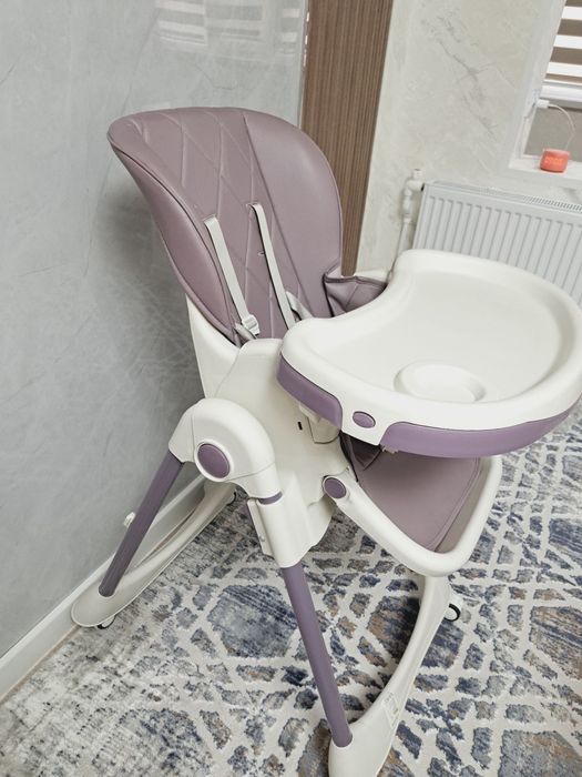 Продается детский стульчик