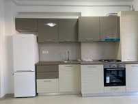 Apartament 2 camere de inchiriat in Prelungirea Ghencea, Bragadiru