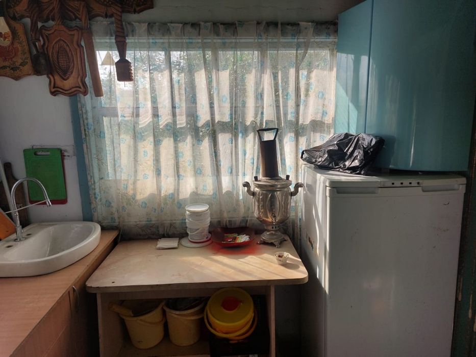Продам дачу в со текстильщик