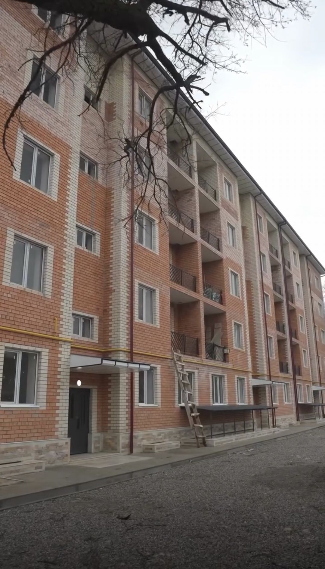 Срочно сотилади арзон нархда