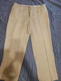 Pantaloni barbati Brooks Brothers W42/L32/XXL