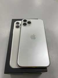 Appke Iphone 11 Pro 512 Gb (г. Алматы) лот: 303139