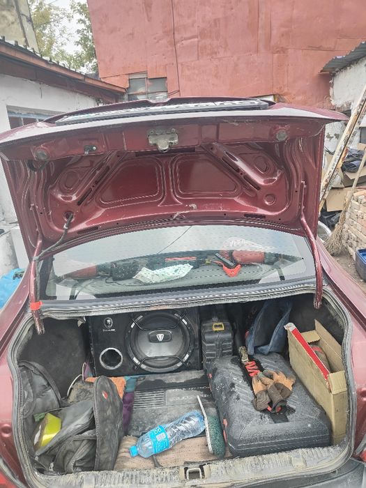 Без торга читайте внимательно