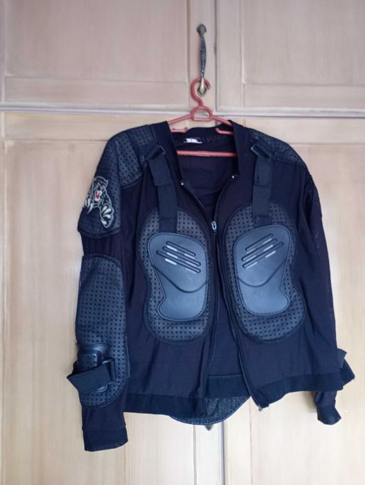 Ризница за мотор