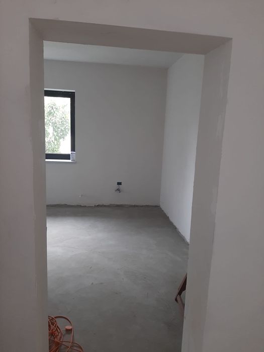 Vand casa in orasul Dorohoi