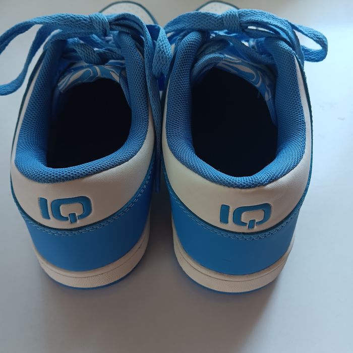 37 номер като нови