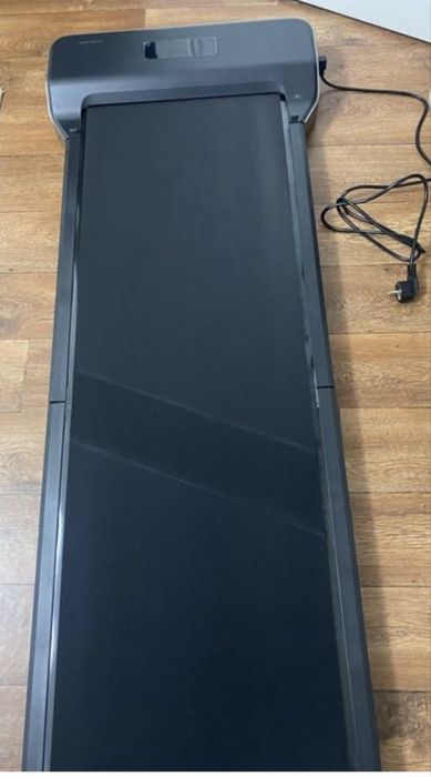 Продам беговую дорожку