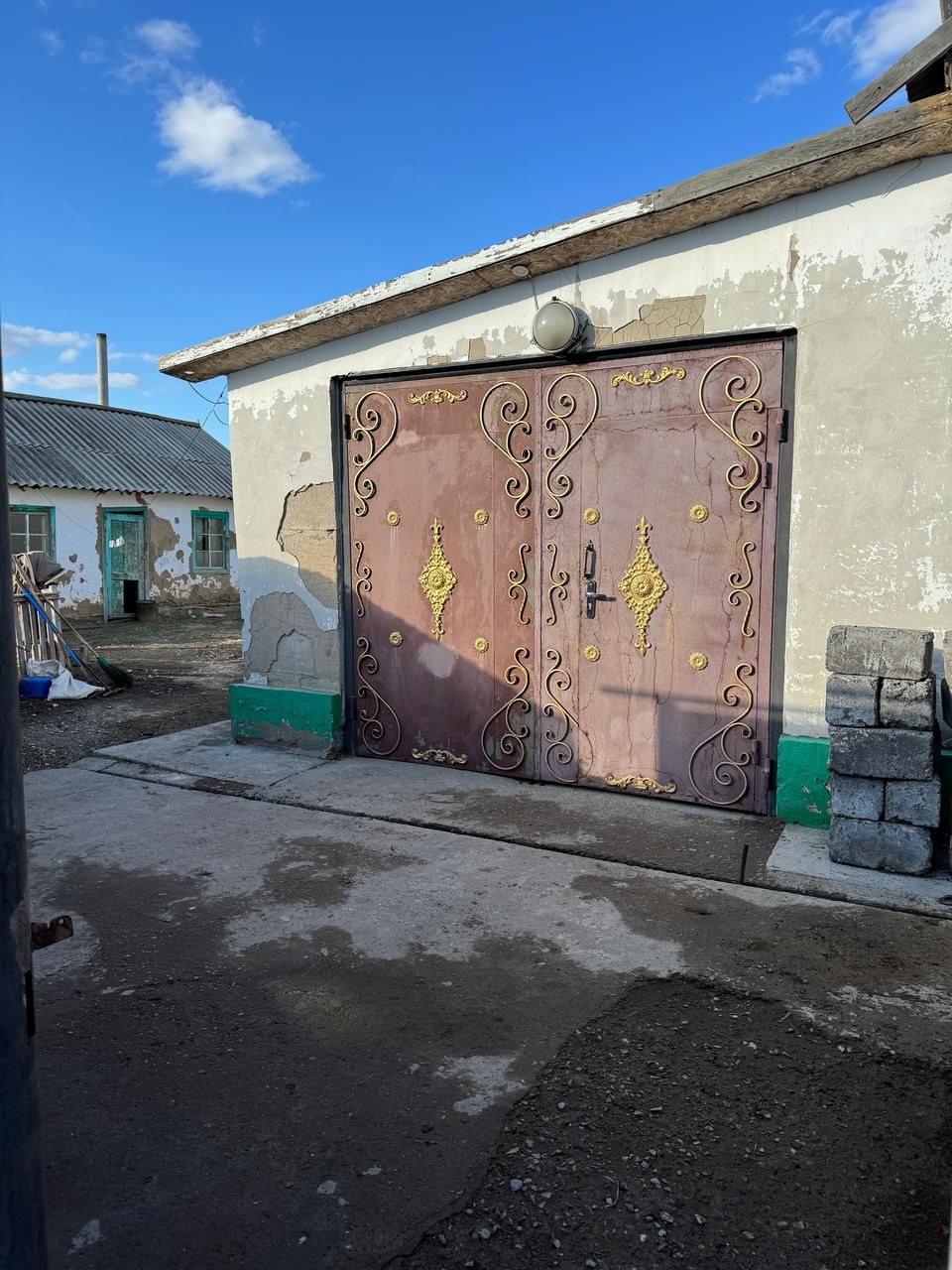 Үй Сатылады срочно